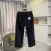 D-ior Pants #A55464