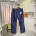 D-ior Pants #A55464