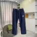 D-ior Pants #A55464