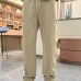 D-ior Pants #A56470