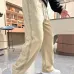 D-ior Pants #A56470