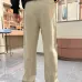 D-ior Pants #A56470
