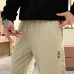 D-ior Pants #A56470