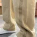 D-ior Pants #A56470