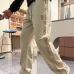 D-ior Pants #A56470