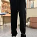 D-ior Pants #A56471