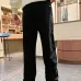 D-ior Pants #A56471