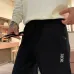 D-ior Pants #A56471