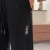 D-ior Pants #A56471