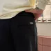 D-ior Pants #A56471