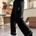 D-ior Pants #A56471