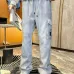 D-ior Pants #A56485