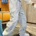 D-ior Pants #A56485