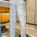 D-ior Pants #A56485