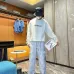 D-ior Pants #A56485