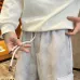 D-ior Pants #A56485