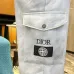 D-ior Pants #A56485