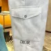 D-ior Pants #A56485