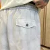 D-ior Pants #A56485