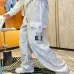 D-ior Pants #A56485