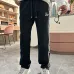 D-ior Pants #A56486