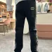 D-ior Pants #A56486
