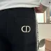 D-ior Pants #A56486