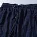 Dior Pants #A60052