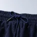 Dior Pants #A60052