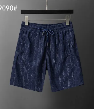 Dior Pants #A60052