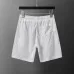 Dior Pants #A60053