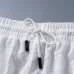 Dior Pants #A60053