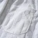 Dior Pants #A60053
