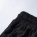 Dior Pants #A60054