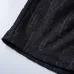Dior Pants #A60054