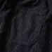 Dior Pants #A60054