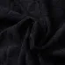 Dior Pants #A60054