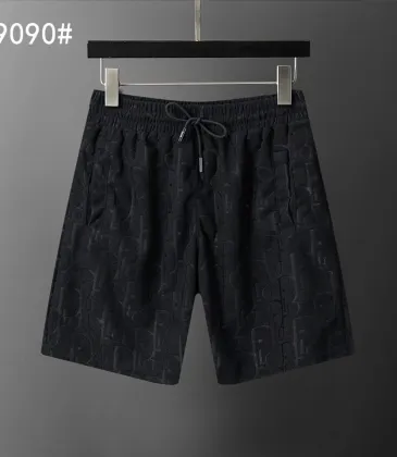 Dior Pants #A60054