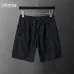 Dior Pants #A60054