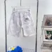 Dior Pants #A60459