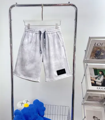 Dior Pants #A60459