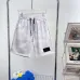 Dior Pants #A60459