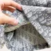 Dior Pants #A60476