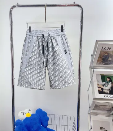 Dior Pants #A60476