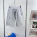 Dior Pants #A60476