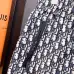 Dior Pants #A60477