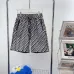 Dior Pants #A60477