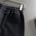 Dior Pants #A60769