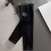 Dior Pants #A60769