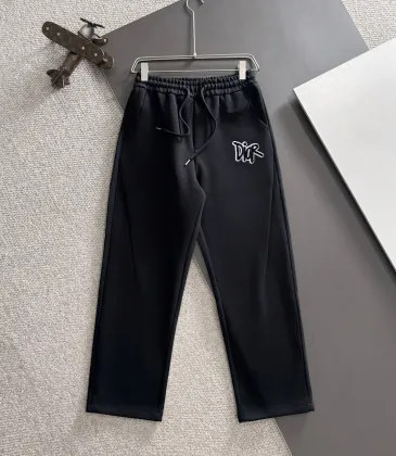 Dior Pants #A60769